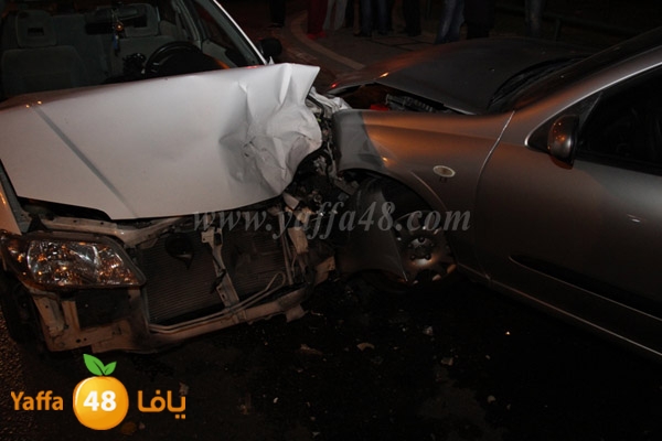 acc 3 cars i0106i (8).JPG